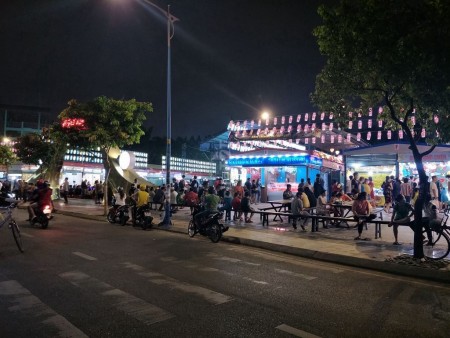 Đi đến slide 2