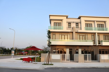 Đi đến slide 3