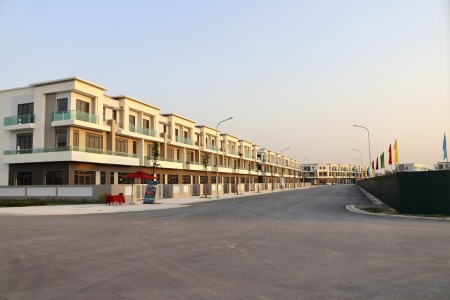 Đi đến slide 4
