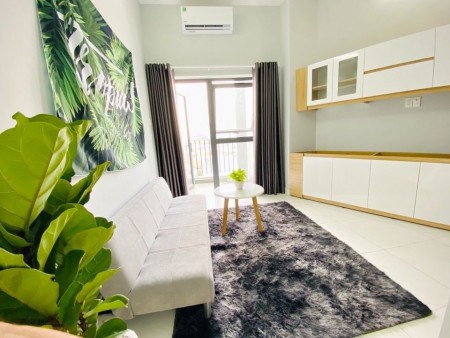 Cho thuê phòng trọ NGUYỄN PHÚC CHU TÂN BÌNH GIÁ RẺ