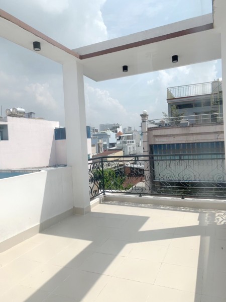 Đi đến slide 4