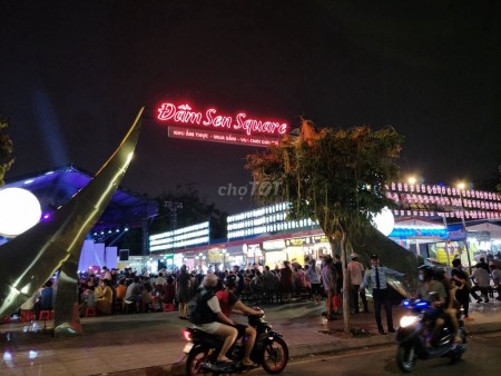 Đi đến slide 3