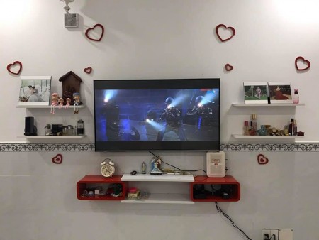 Đi đến slide 2