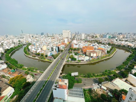 Đi đến slide 5