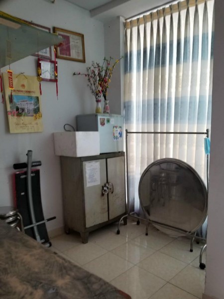 Đi đến slide 4