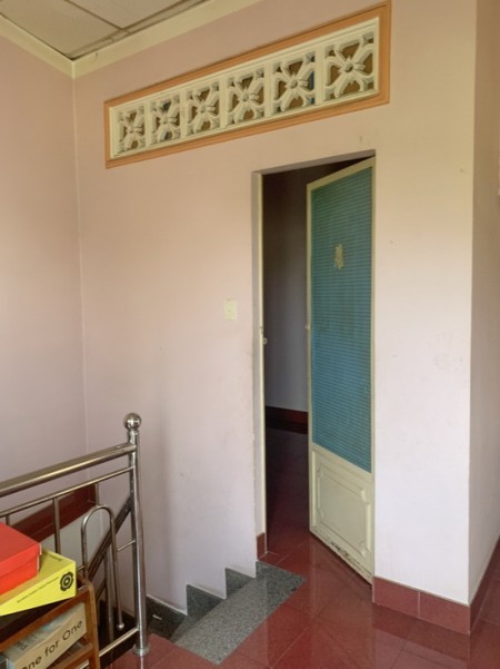 Đi đến slide 9