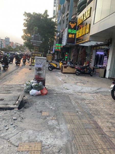 Đi đến slide 5