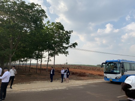 Đi đến slide 5