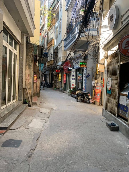 Đi đến slide 5