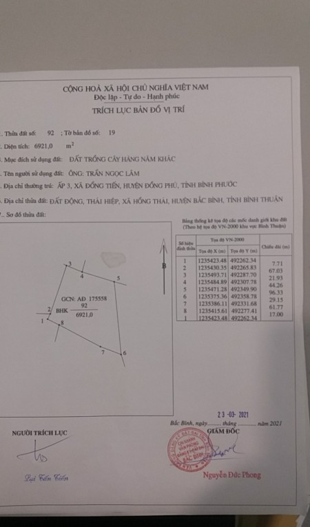 Đi đến slide 2
