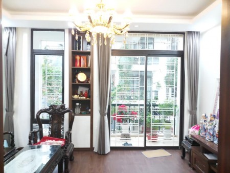 Đi đến slide 6