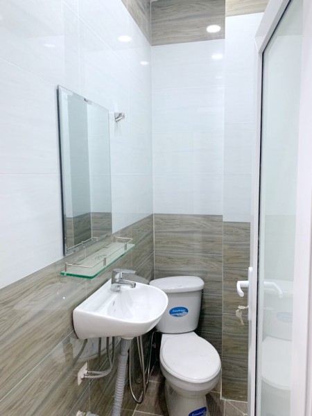 Đi đến slide 5