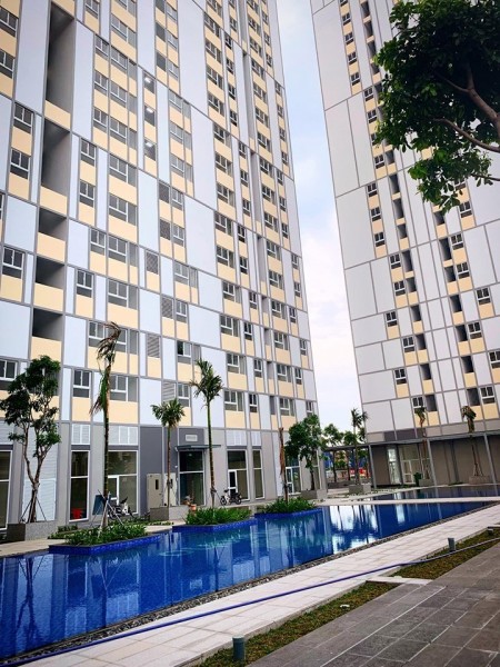 Đi đến slide 5