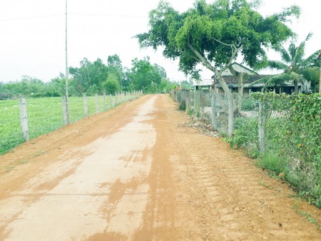 Đi đến slide 7