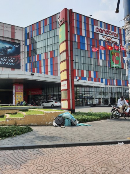 Đi đến slide 8