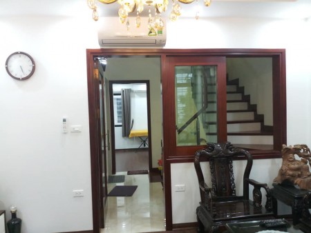 Đi đến slide 8