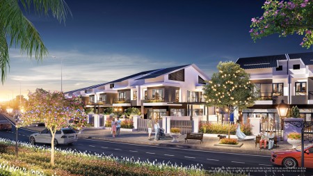 LỜI NGAY TẠI THỜI ĐIỂM MUA TnrTNR STARS ĐAK ĐOA. ĐỊNH HƯỚNG CỦA GIỚI ĐẦU TƯ