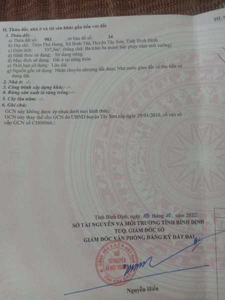 Đi đến slide 8