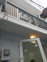 Nhà đẹp đường Điện Biên phủ, 32m2, nhỉnh 3 tỷ