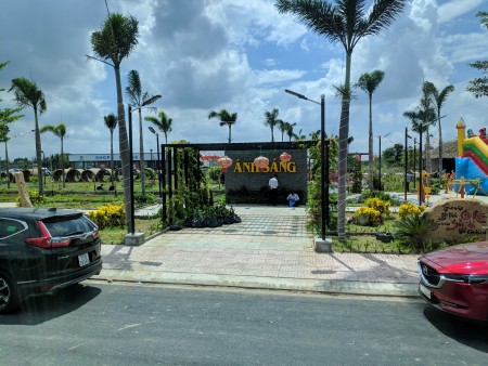 Đi đến slide 2