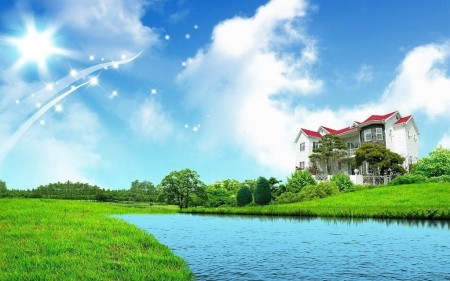 Cần bán gấp nhà phố Vĩnh Hưng Hoàng Mai Hà Nội