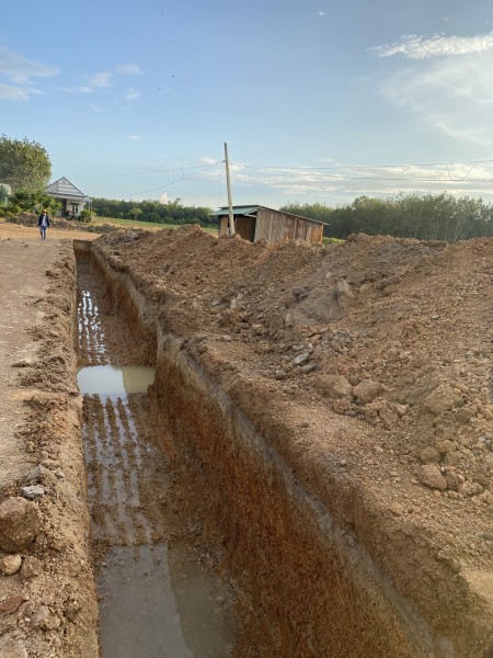Đi đến slide 2