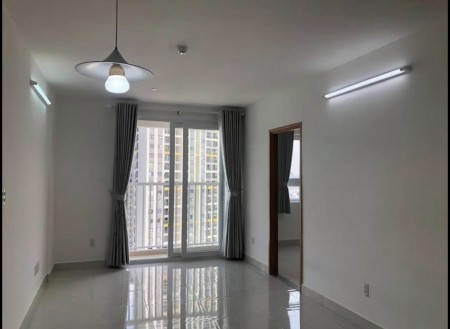 Cho Thuê căn hộ Tara Residence 2PN giá thuê mùa dịch tiện ích đầy đủ, vào ở được ngay