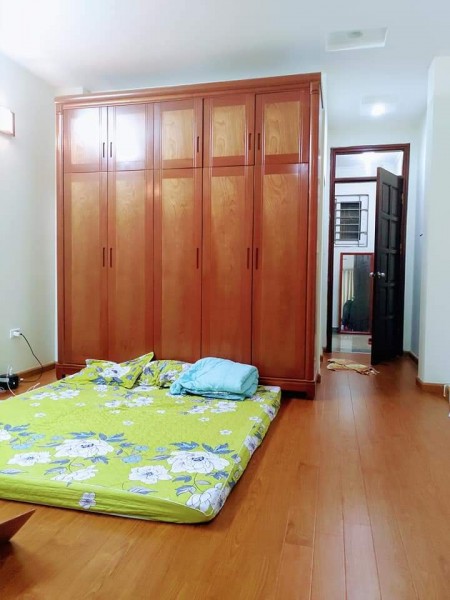Đi đến slide 4