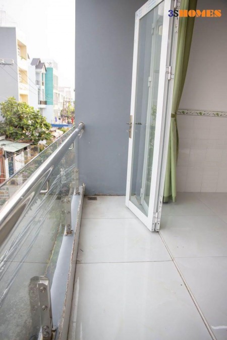 Đi đến slide 7
