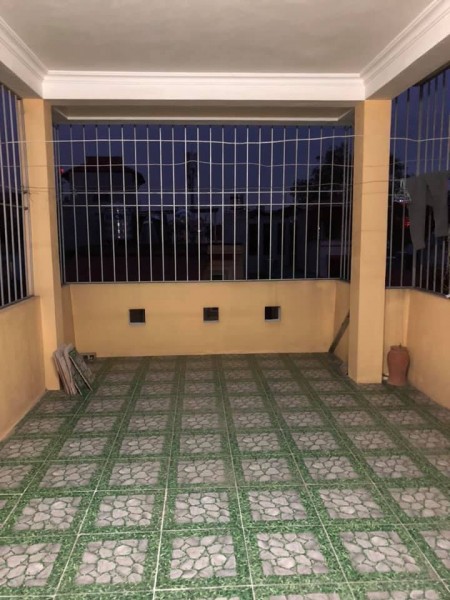ĐỐNG ĐA CỰC HIẾM - SIÊU PHẨM CỰC ĐẸP NGÕ BA GÁC ĐUA, MUA NGAY THÌ ĐƯỢC, 28 M2, 6 TẦNG Ở NGAY, 0962458616, hơn 2 tỷ
