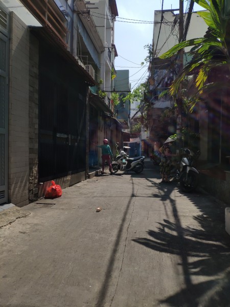 Đi đến slide 6