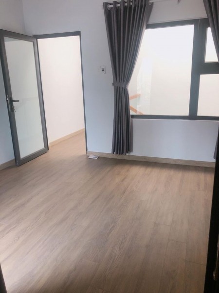 Bán nhà Nguyễn Hữu Tiến Lê Trọng Tấn HXT tránh 60m2 (4x15) giá 6.5 tỷ TL