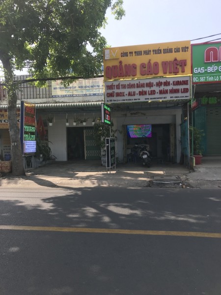 Đi đến slide 3