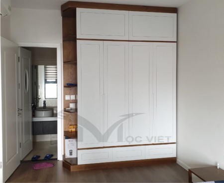 Đi đến slide 6