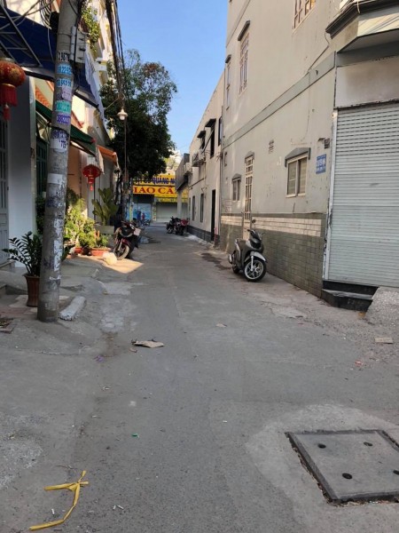 Đi đến slide 3