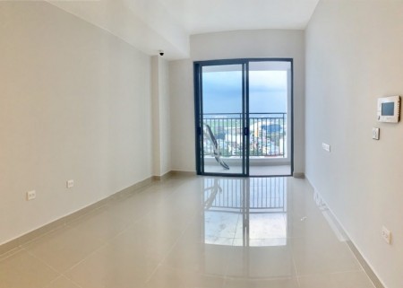 Bán căn hộ cao cấp, căn góc 70m, BOTANICA PREMIER, nhà trống hoàn toàn, nhận nhà ngay 3.650 TỶ