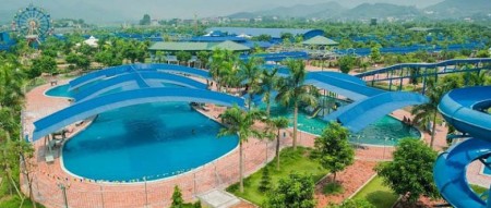 Đi đến slide 2
