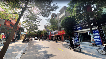 Đi đến slide 4