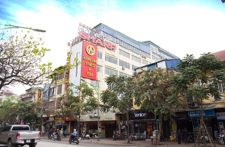 Đi đến slide 3