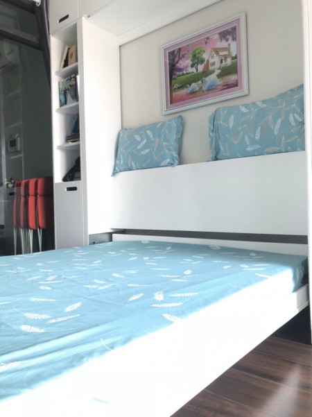 Đi đến slide 16