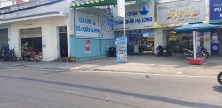 Đi đến slide 3