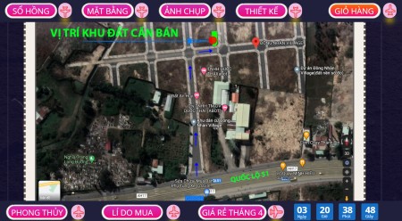 Đi đến slide 2