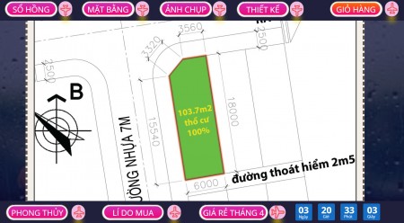 Đi đến slide 4
