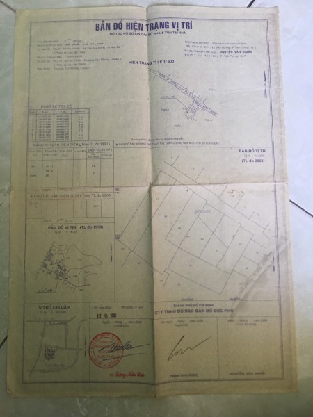 Đi đến slide 4