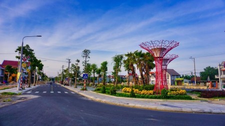 Đi đến slide 3