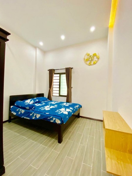 Đi đến slide 11