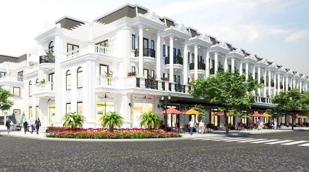 Đi đến slide 6
