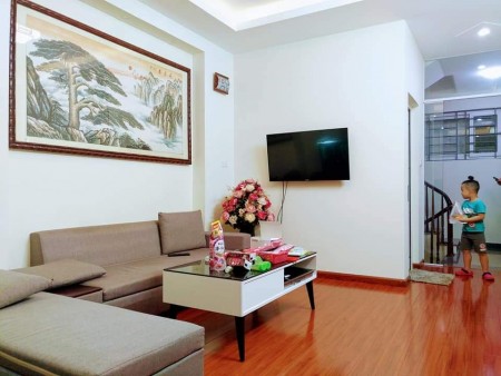 Đi đến slide 5