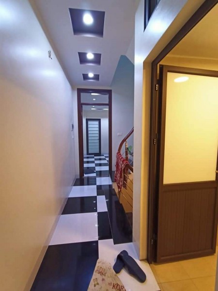 Đi đến slide 3