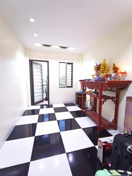Đi đến slide 6